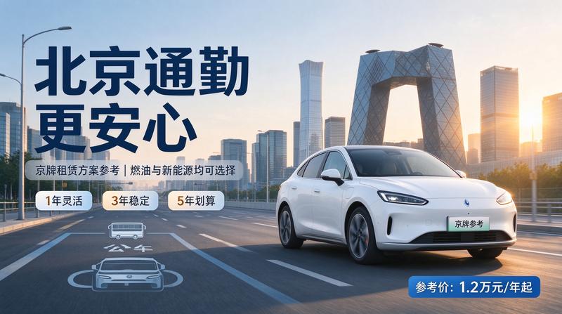 专业团队办公环境展示